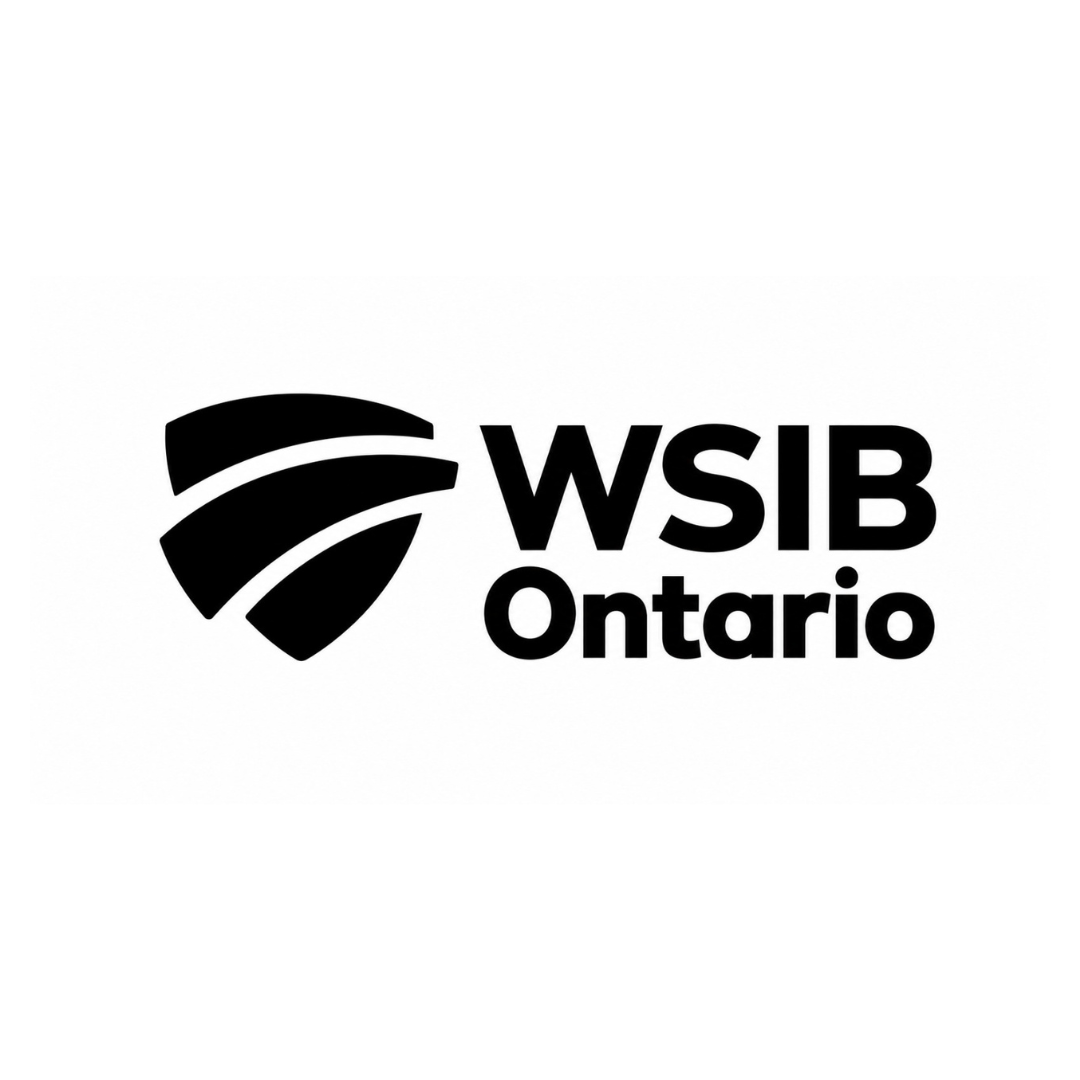 Workplace Safety and Insurance Board, 2026 exhibitor